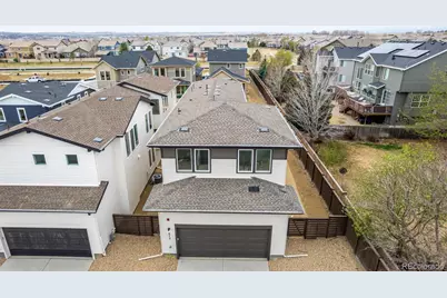 672 Apex Street, Erie, CO 80516 - Photo 43