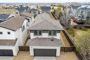 672 Apex St, Erie, CO 80516 - Photo 43