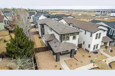 672 Apex Street, Erie, CO 80516 - Photo 45