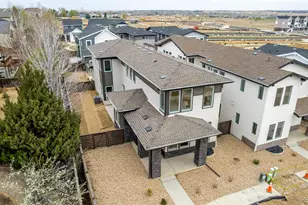 672 Apex St, Erie, CO 80516 - Photo 45