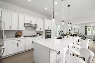 672 Apex St, Erie, CO 80516 - Photo 5