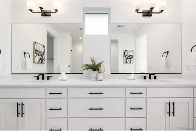 672 Apex Street, Erie, CO 80516 - Photo 23