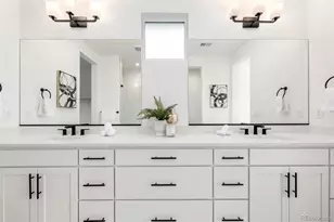 672 Apex St, Erie, CO 80516 - Photo 23