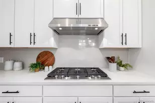 672 Apex St, Erie, CO 80516 - Photo 7