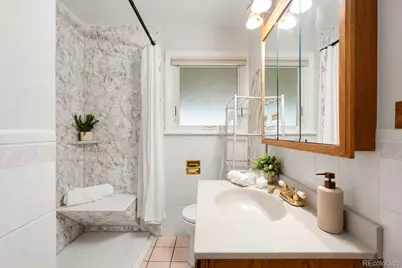 2401 Ingalls Street, Edgewater, CO 80214 - Photo 15