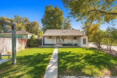 2401 Ingalls Street, Edgewater, CO 80214 - Photo 25