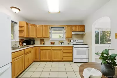 2401 Ingalls Street, Edgewater, CO 80214 - Photo 11