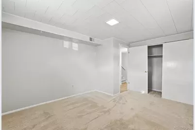 2401 Ingalls Street, Edgewater, CO 80214 - Photo 19