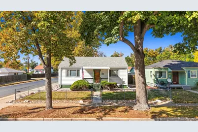 2401 Ingalls Street, Edgewater, CO 80214 - Photo 33