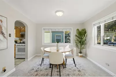2401 Ingalls Street, Edgewater, CO 80214 - Photo 7