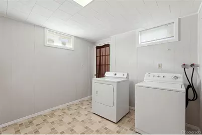 2401 Ingalls Street, Edgewater, CO 80214 - Photo 21
