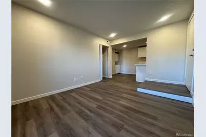 2929 W Floyd Avenue #112, Denver, CO 80236 - Photo 11