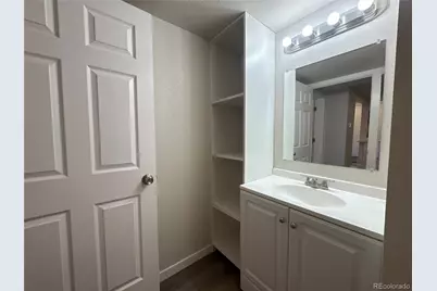 2929 W Floyd Avenue #112, Denver, CO 80236 - Photo 7