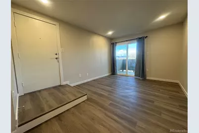 2929 W Floyd Avenue #112, Denver, CO 80236 - Photo 9