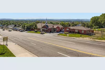 2929 W Floyd Avenue #112, Denver, CO 80236 - Photo 15