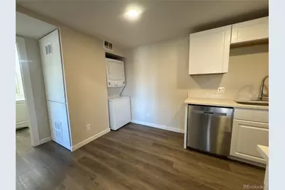 2929 W Floyd Avenue #112, Denver, CO 80236 - Photo 5