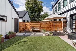 4307 Vallejo St, Denver, CO 80211 - Photo 29