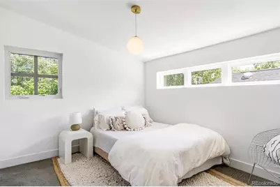 4307 Vallejo Street, Denver, CO 80211 - Photo 25