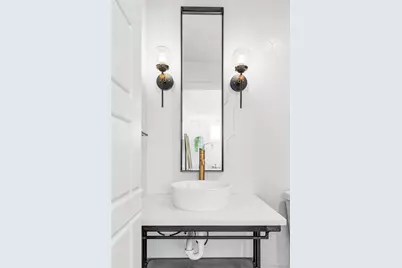 4307 Vallejo Street, Denver, CO 80211 - Photo 21
