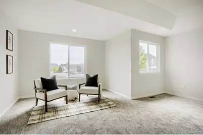 6601 Catalpa Court, Frederick, CO 80530 - Photo 17