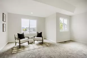 6601 Catalpa Ct, Frederick, CO 80530 - Photo 17