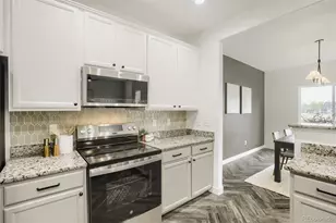 6601 Catalpa Ct, Frederick, CO 80530 - Photo 9
