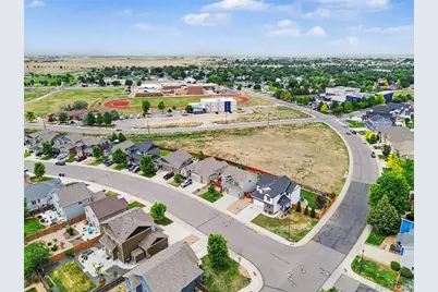 6601 Catalpa Court, Frederick, CO 80530 - Photo 39