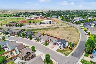 6601 Catalpa Ct, Frederick, CO 80530 - Photo 39