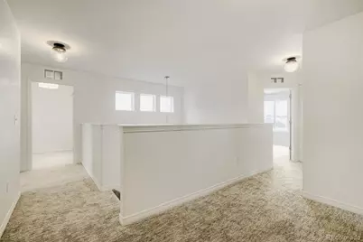 6601 Catalpa Court, Frederick, CO 80530 - Photo 29