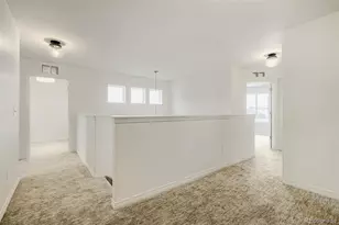 6601 Catalpa Ct, Frederick, CO 80530 - Photo 29