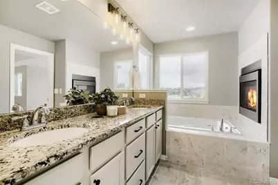 6601 Catalpa Court, Frederick, CO 80530 - Photo 21