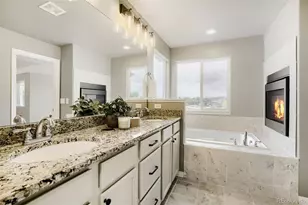 6601 Catalpa Ct, Frederick, CO 80530 - Photo 21