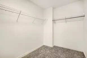 6601 Catalpa Ct, Frederick, CO 80530 - Photo 23