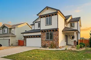 6601 Catalpa Ct, Frederick, CO 80530 - Photo 1