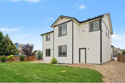 6601 Catalpa Court, Frederick, CO 80530 - Photo 35