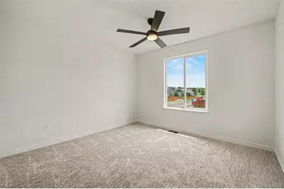 6601 Catalpa Court, Frederick, CO 80530 - Photo 25