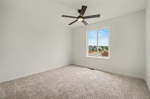 6601 Catalpa Ct, Frederick, CO 80530 - Photo 25