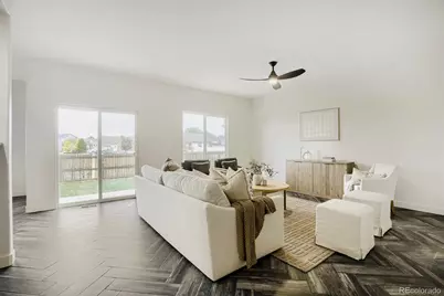 6601 Catalpa Court, Frederick, CO 80530 - Photo 5