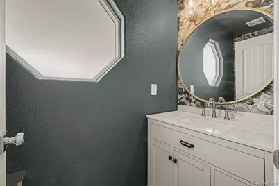 6601 Catalpa Court, Frederick, CO 80530 - Photo 13
