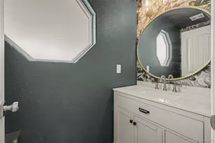 6601 Catalpa Ct, Frederick, CO 80530 - Photo 13