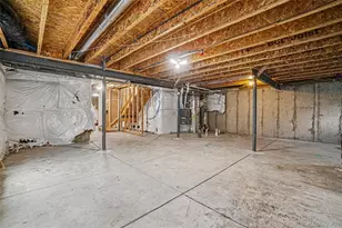 6601 Catalpa Ct, Frederick, CO 80530 - Photo 31