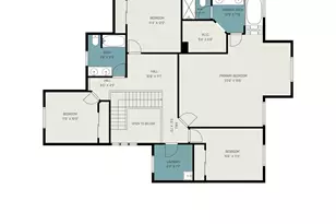 6601 Catalpa Ct, Frederick, CO 80530 - Photo 41