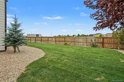 6601 Catalpa Court, Frederick, CO 80530 - Photo 33