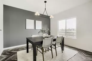 6601 Catalpa Ct, Frederick, CO 80530 - Photo 11
