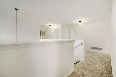 6601 Catalpa Court, Frederick, CO 80530 - Photo 15