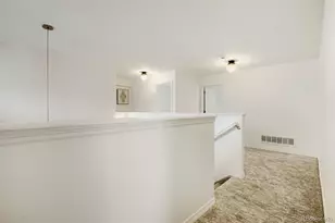 6601 Catalpa Ct, Frederick, CO 80530 - Photo 15