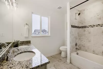 6601 Catalpa Court, Frederick, CO 80530 - Photo 27