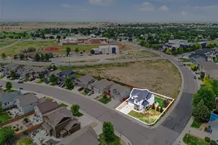 6601 Catalpa Ct, Frederick, CO 80530 - Photo 37