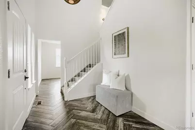 6601 Catalpa Court, Frederick, CO 80530 - Photo 3