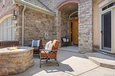 5112 Pine River Trail, Castle Rock, CO 80108 - Photo 7